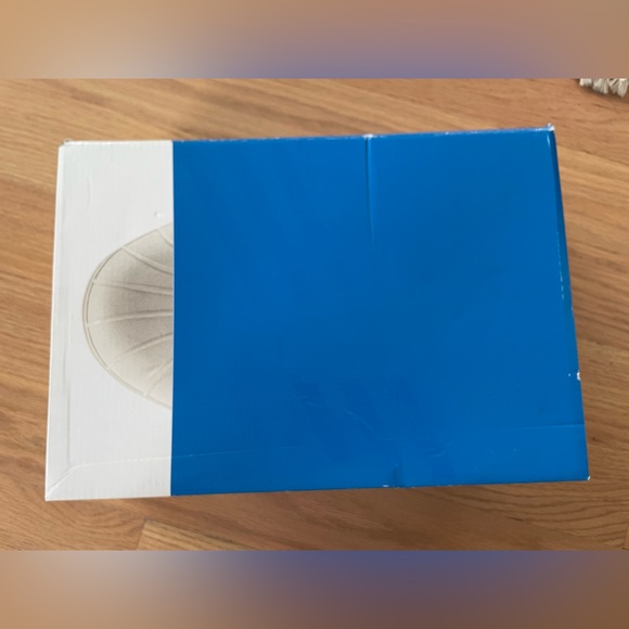 Adidas Superstar 80s DLX Sneaker - Vintage White & Black - 10.5 - Picture 13 of 14